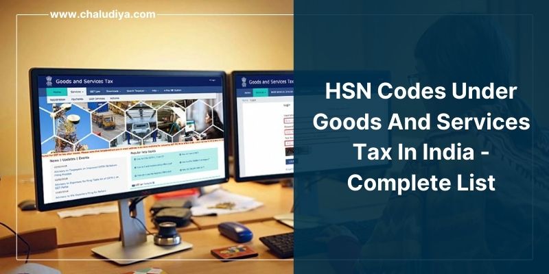 GST-HSN Codes & Rates-Excel | PDF | Offal | Broccoli